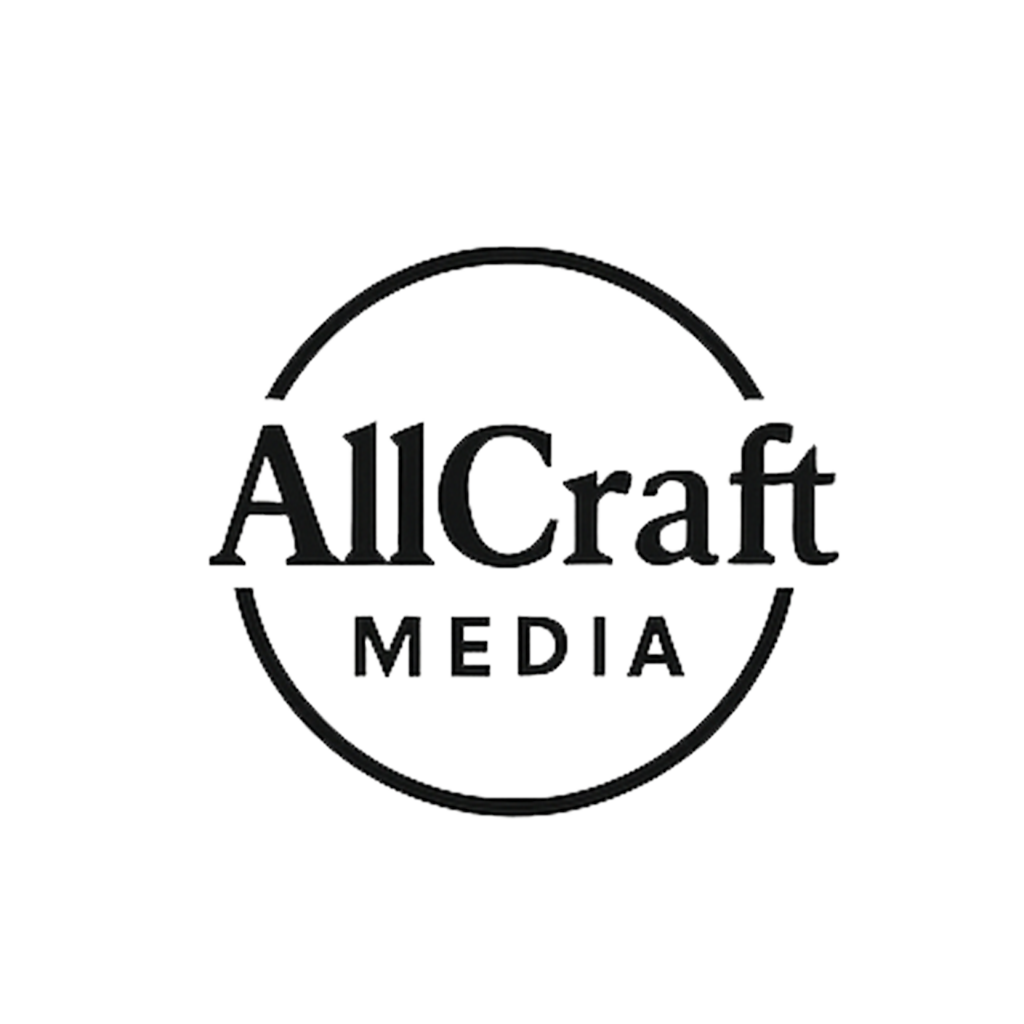 All Craft Media